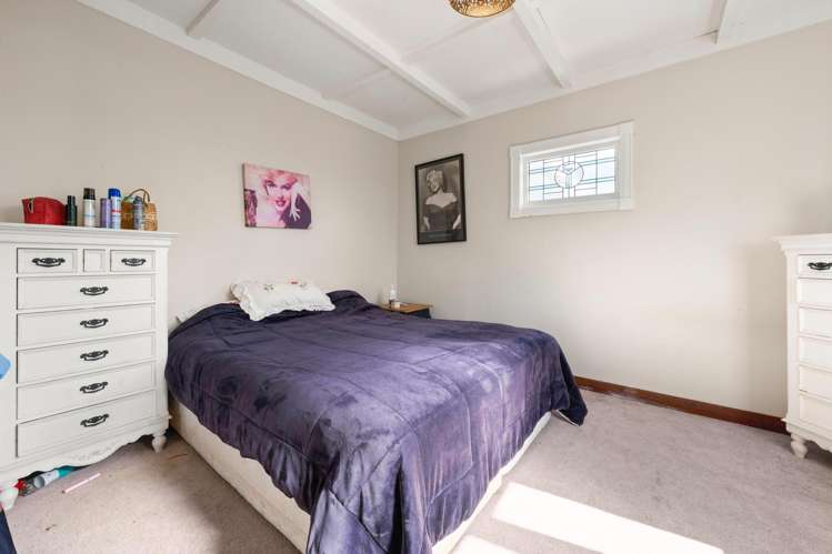 39 Wentworth Avenue Papatoetoe_8
