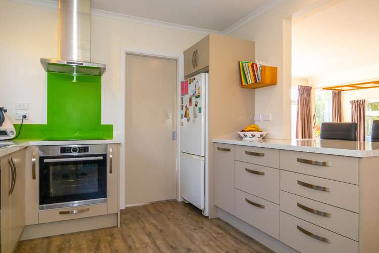 76 Mckenzie Street Geraldine_1