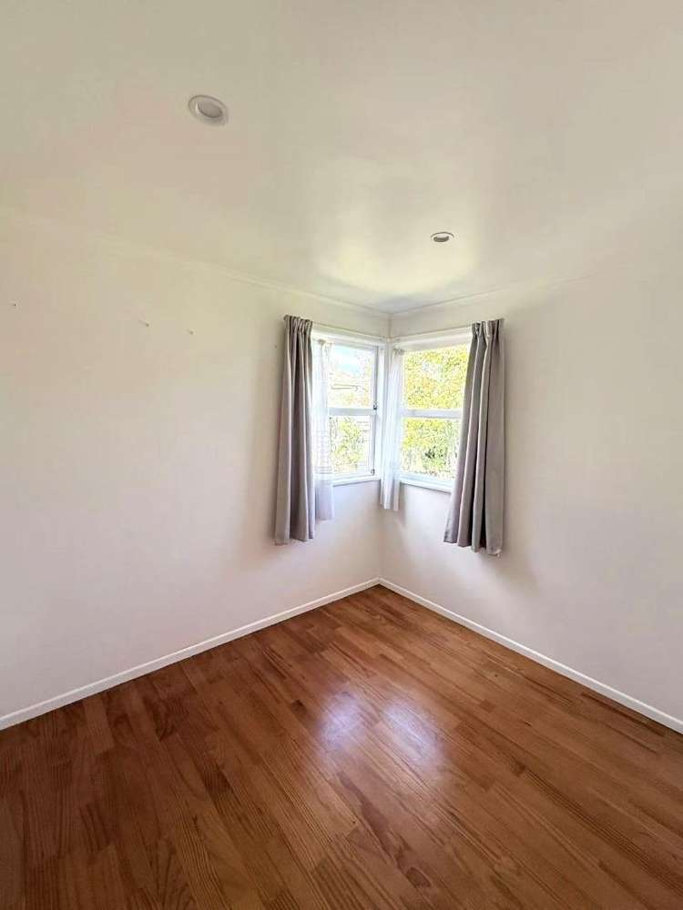 114 Lancaster Road Beach Haven_5