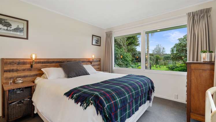 591 No 3 Road Te Puke_11