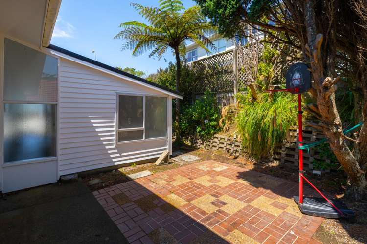 49 John Sims Drive Broadmeadows_13