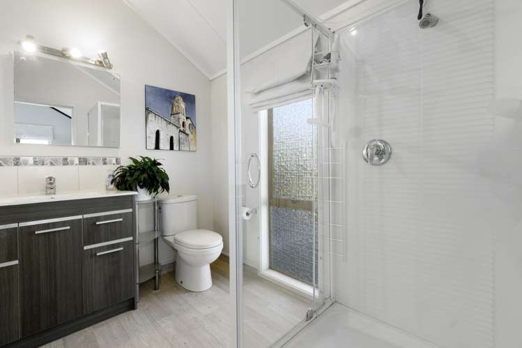 20 Te Wati Street Maungatapu_15