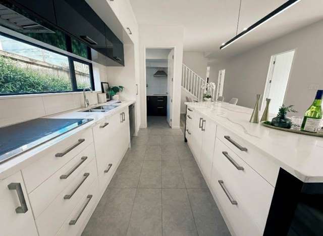 95a Parau Street Mount Roskill_4