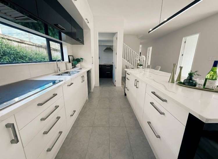 95a Parau Street Mount Roskill_4