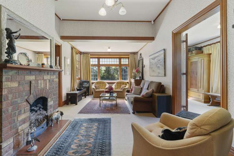 120 Tarbert Street Alexandra_6