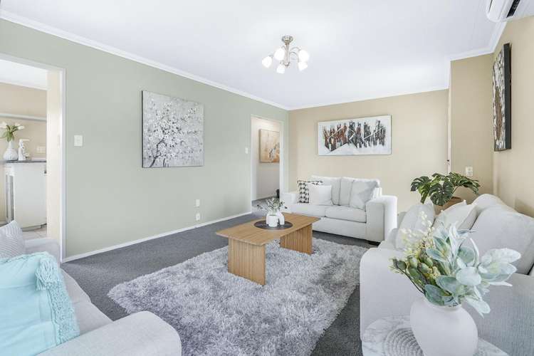 6 Dallas Place Leamington_5