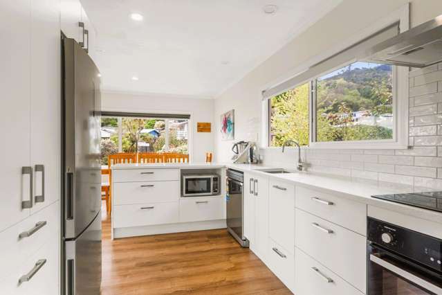 38 Churchill Avenue Richmond_4