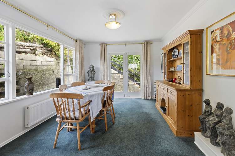 8 Lethenty Way Karori_5