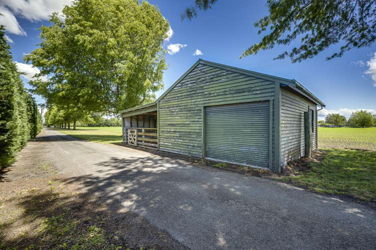 'Lochiel' - 105 Longlands Road West Longlands_5