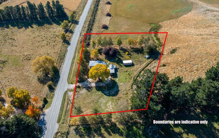 304 Saint Bathans Loop Road Omakau_6