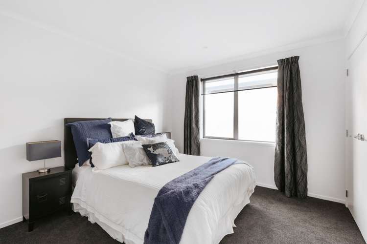 18 Kakariki Drive Coastlands_13