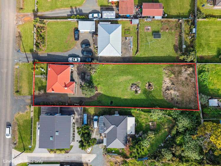 5 Pukemiro Road Kamo_9