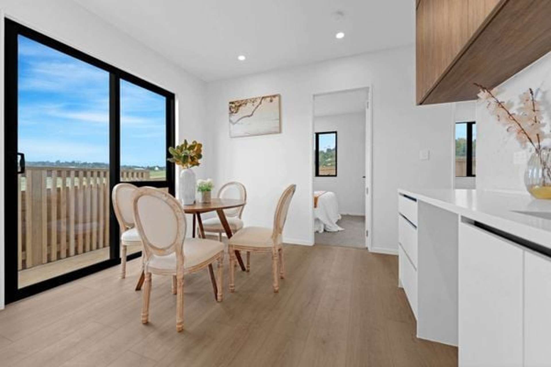 76A Koromeke Street Flat Bush_0