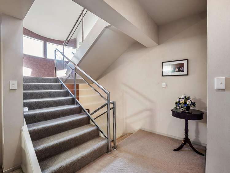 8b Pacific Avenue Mount Maunganui_7