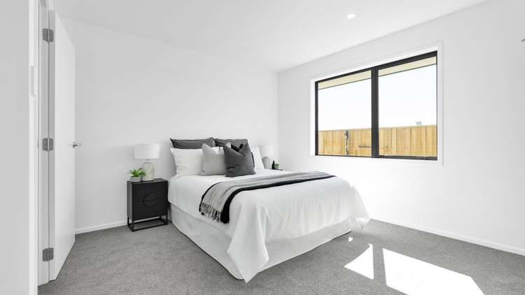 37 Cunliffe Road Redwood_11
