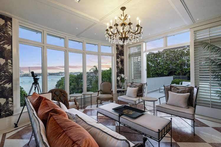 21 Stanley Point Road Devonport_19