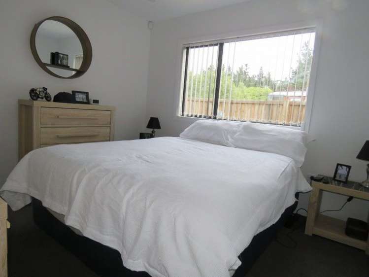 6/4963 Waimate Highway Glenavy_5