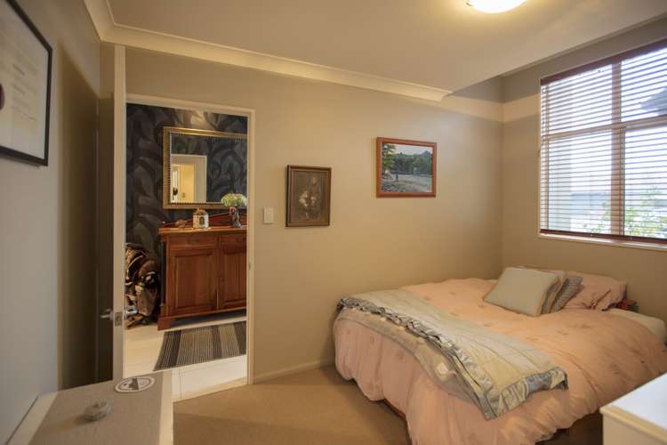 27 Brigham Drive Halswell_13