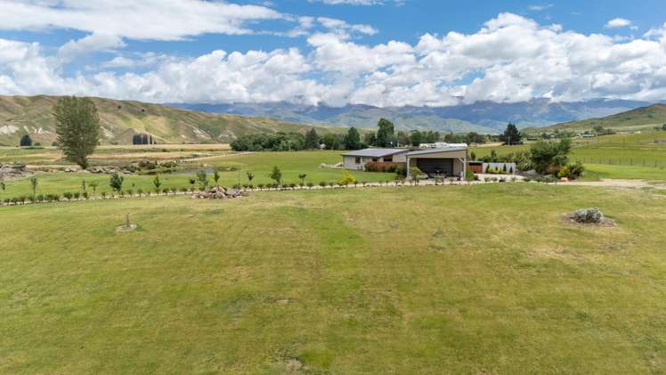 33 Flume Road Chatto Creek_17