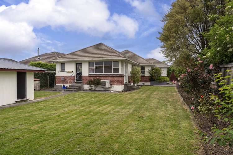 39 Acacia Avenue Upper Riccarton_15