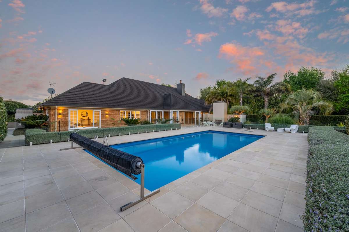 91 Hingaia Road_3