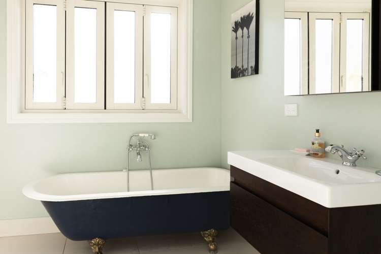 21 Brougham Street Westport_15