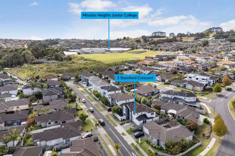 3 Stamford Crescent Flat Bush_27
