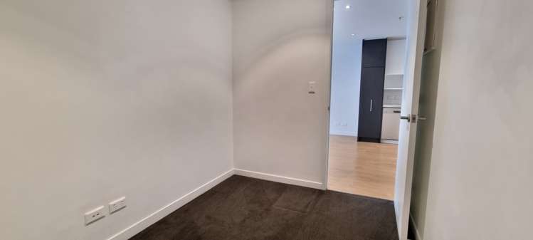 918/145 Nelson Street 10015_4