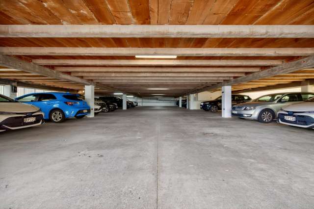 48 Enterprise Street Birkenhead_4