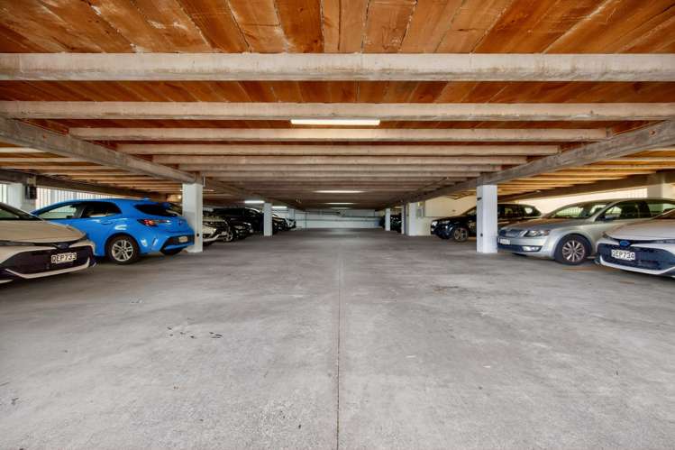 48 Enterprise Street Birkenhead_9