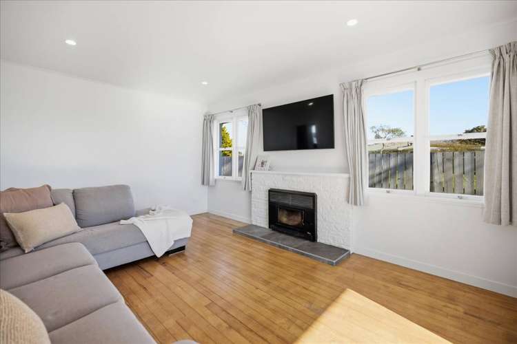 9 Gordon Street Te Puke_7