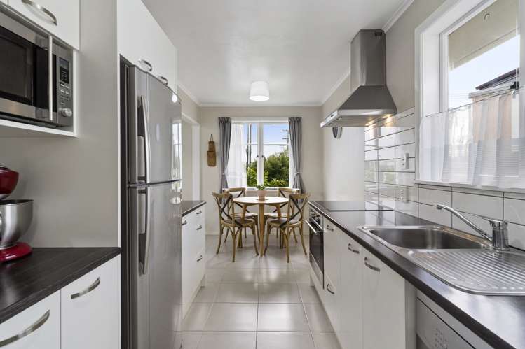 74 Tiraumea Drive Pakuranga_3