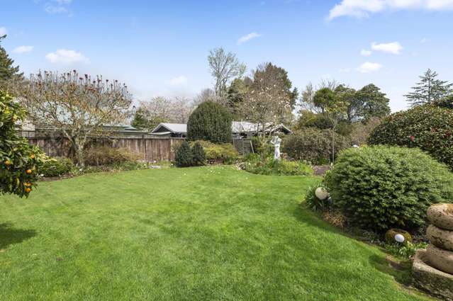 9 Moncur Drive Springfield_2