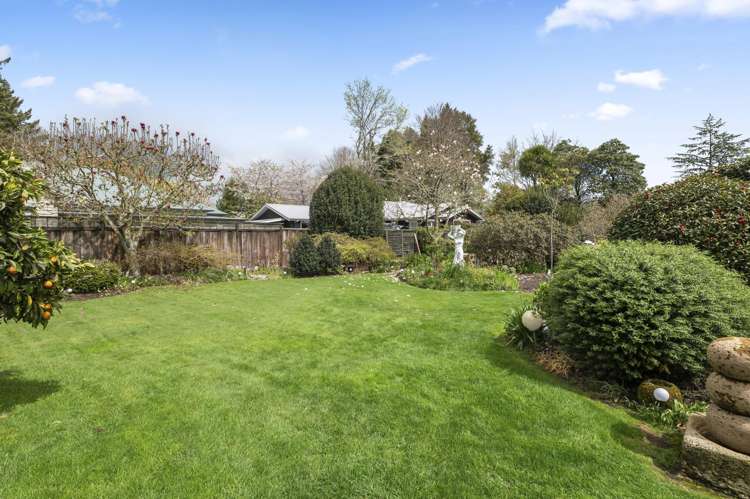 9 Moncur Drive Springfield_2