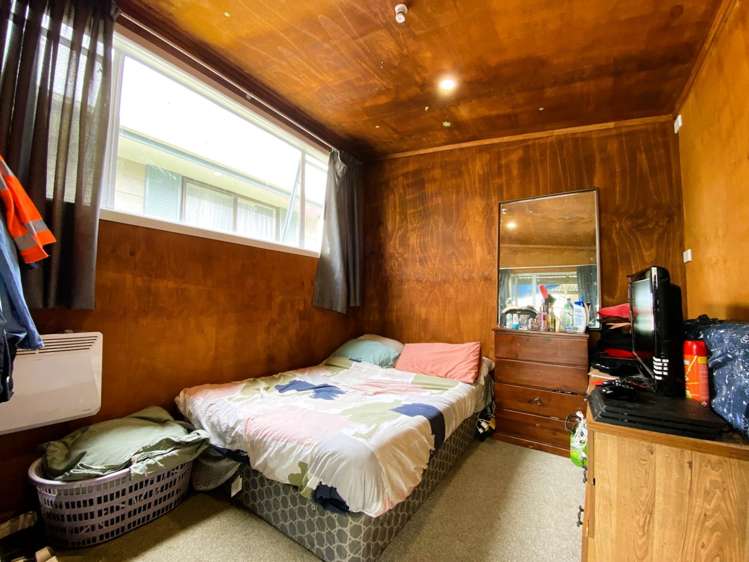 23B Secretariat Place Manurewa_6