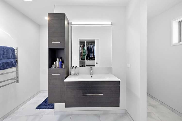 7 Tupare Place Highlands Park_20