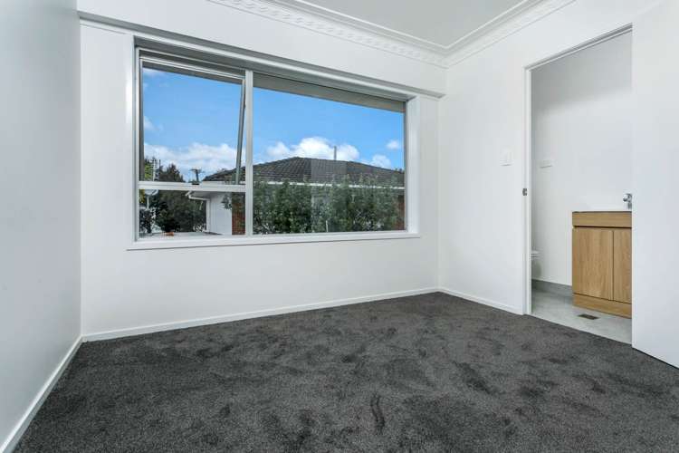1/169 Forrest Hill Road Forrest Hill_13