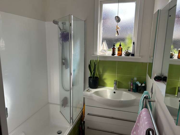 82 Wharf Road Te Atatu Peninsula_7