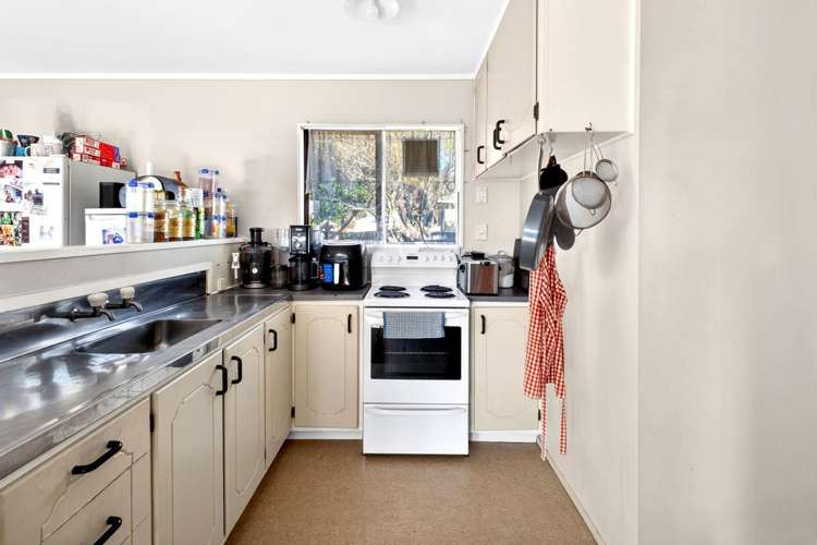 25A Hotene Street_4