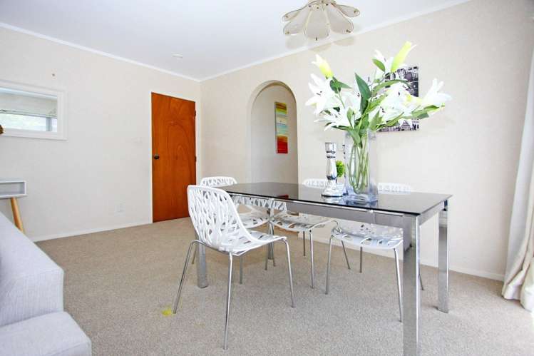 2/5 Rogers Road Manurewa_3