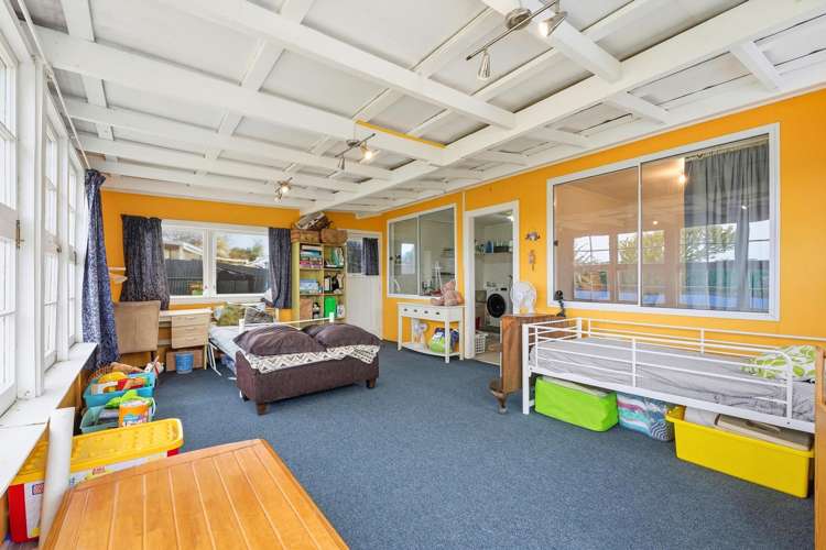 9 Ramona Avenue Waitarere Beach_12