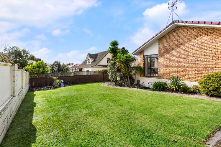 16 Hayes Place Half Moon Bay_17