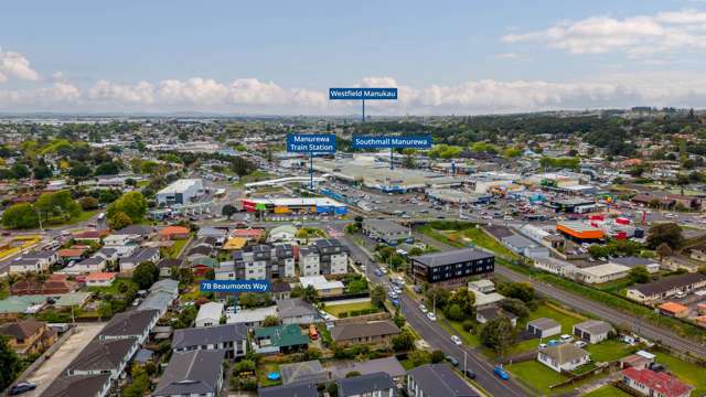 7B Beaumonts Way Manurewa_3