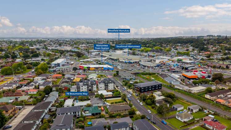 7B Beaumonts Way Manurewa_3