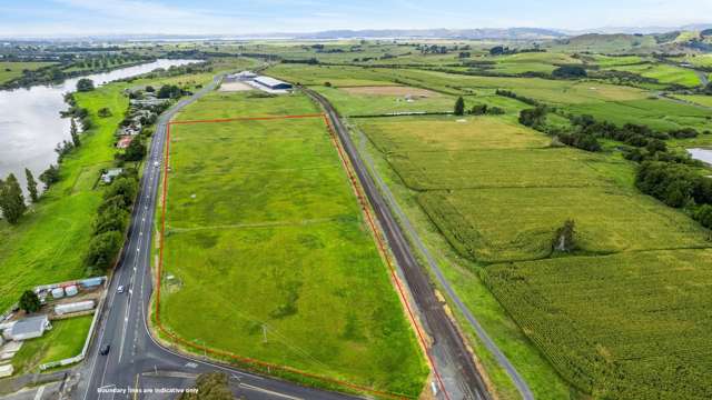 3761 Great South Road Huntly_1