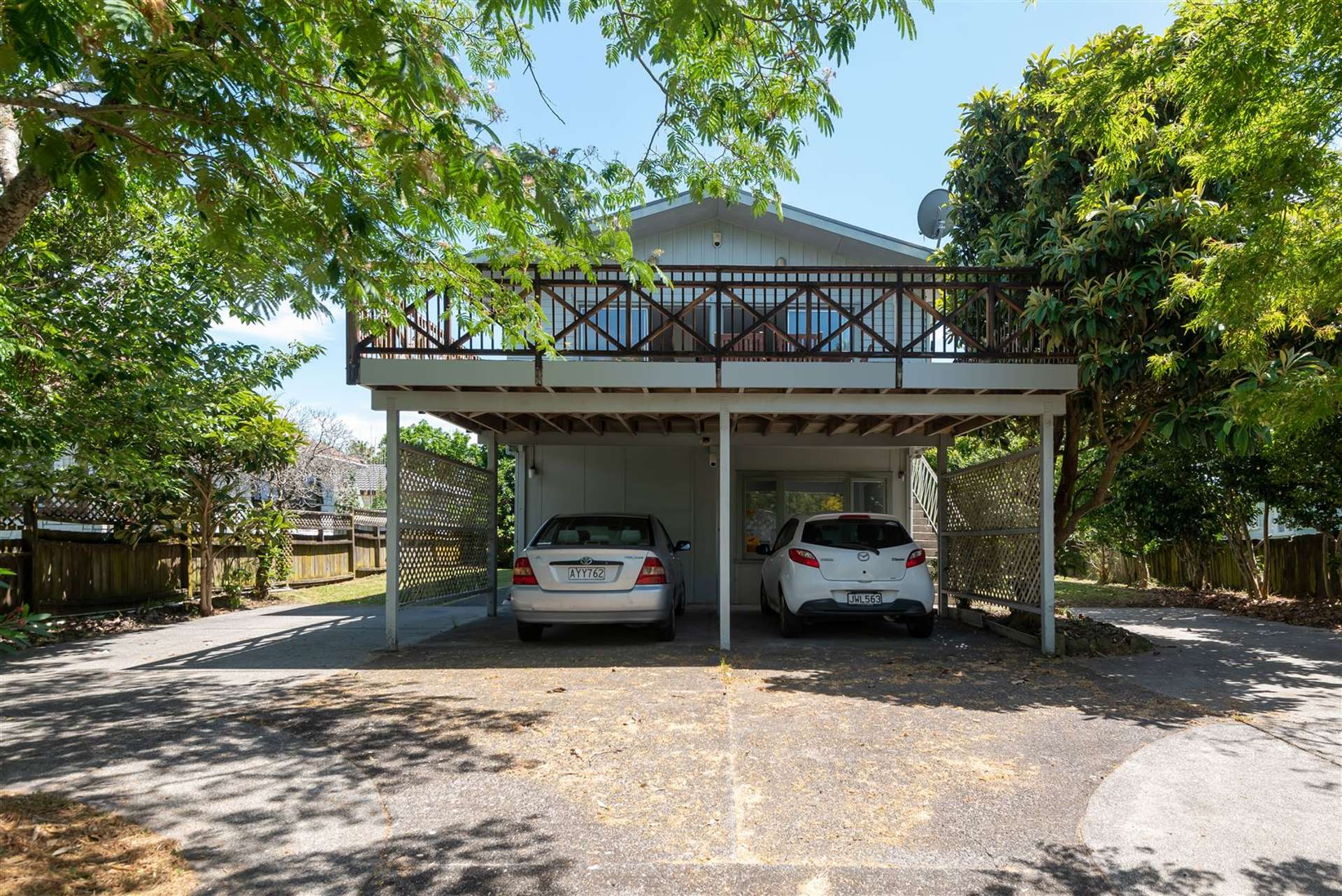 21 Aurea Avenue Pakuranga_0