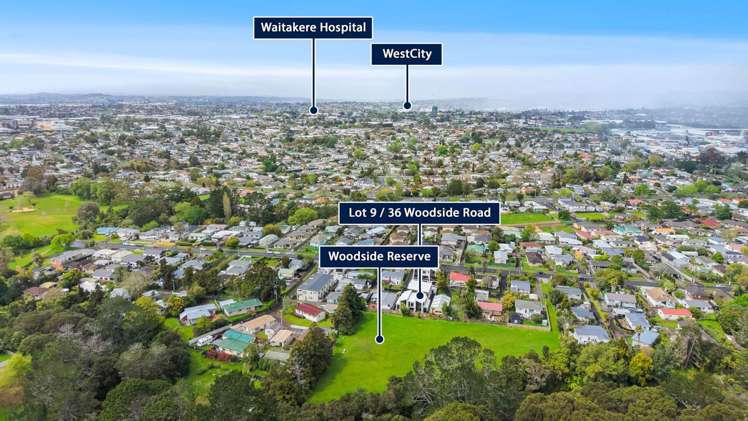 Lot 9/36 Woodside Road Massey_35