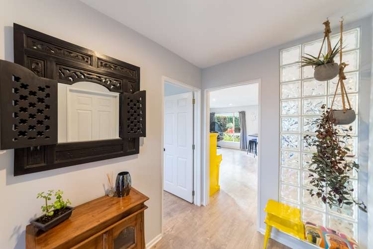 24 Rempstone Drive Halswell_12