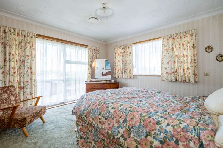 6 Matai Crescent Highfield_13