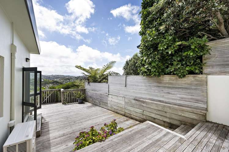 72 Downing Street Crofton Downs_6